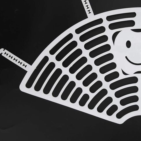 شبكة حماية للمقعد الخلفي للدراجة، سهلة التركيب، تمنع خدش القدم، مناسبة لركوب النساء في التنورة، رائعة لحماية أقدام الطفل من الالتصاق في عجلات العجلة in Kuwait