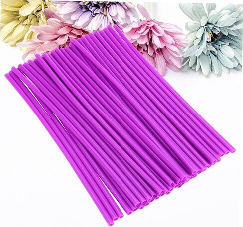 POPETPOP 75Pcs Purple Bike Covers Durable Protector Kit for Motorcycle Dirt Bike Wheel Rims Easy Installation Color for Stylish Look in Saudi Arabia