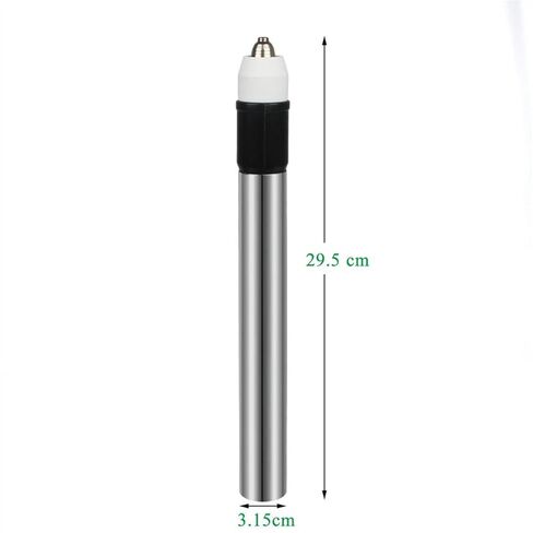 P80 Straight Head Cutter Machine Arc CNC Cutting Torch Body for Cut Welding tig Welding Accessories in Saudi Arabia