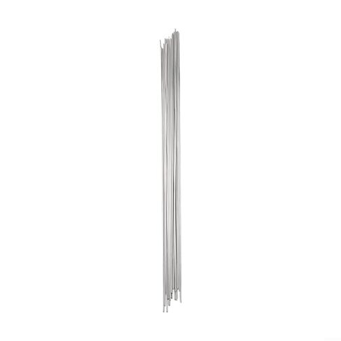 Durafix 1020Pcs Aluminium Welding Rods with Low Temperature Capability for Efficient Soldering in Saudi Arabia
