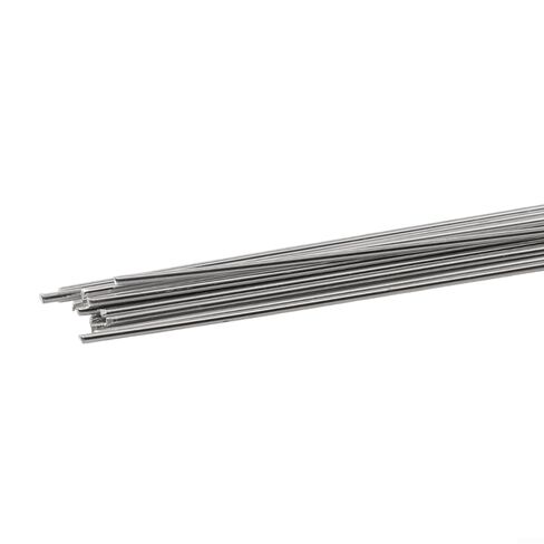 Durafix 1020Pcs Aluminium Welding Rods with Low Temperature Capability for Efficient Soldering in Saudi Arabia