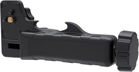 حامل استقبال الليزر 2610A14830 لـ LR30 وLR24 وRD1 وRD5 in Kuwait