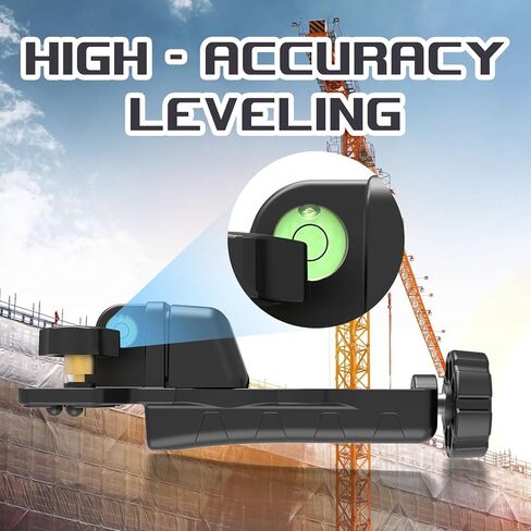 حامل استقبال الليزر 2610A14830 لـ LR30 وLR24 وRD1 وRD5 in Kuwait