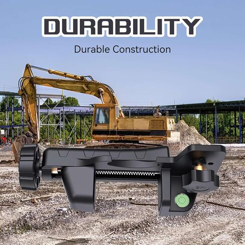 حامل استقبال الليزر 2610A14830 لـ LR30 وLR24 وRD1 وRD5 in Kuwait