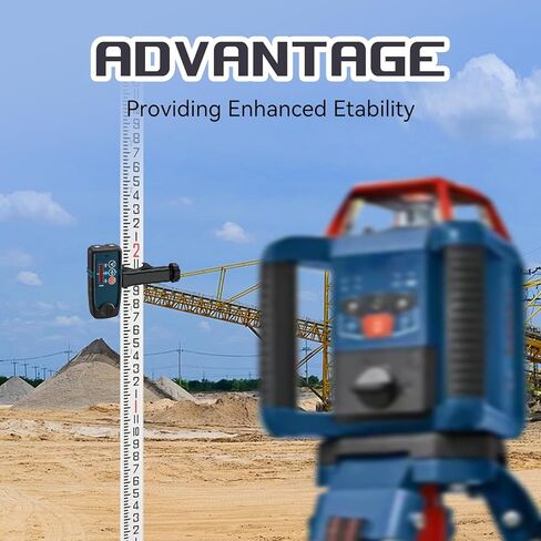 حامل استقبال الليزر 2610A14830 لـ LR30 وLR24 وRD1 وRD5 in Kuwait