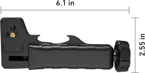حامل استقبال الليزر 2610A14830 لـ LR30 وLR24 وRD1 وRD5 in Kuwait
