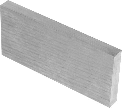 HOMSFOU Square Iron Flat Bar for Industrial Use Plate for Milling and Metal Processing and Convenient Flat Bar in Saudi Arabia