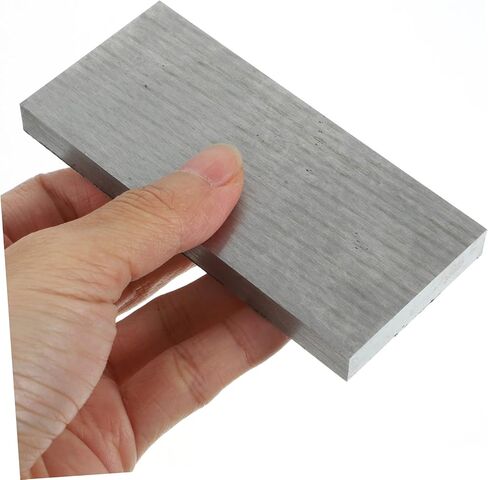 HOMSFOU Square Iron Flat Bar for Industrial Use Plate for Milling and Metal Processing and Convenient Flat Bar in Saudi Arabia
