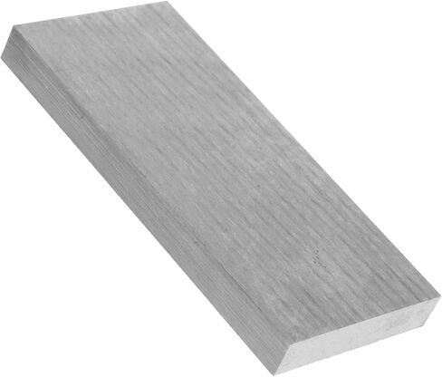HOMSFOU Square Iron Flat Bar Solid Industrial Plate for Metal Processing High-Grade Material for Milling and Fabrication Flexible and Performance in Saudi Arabia