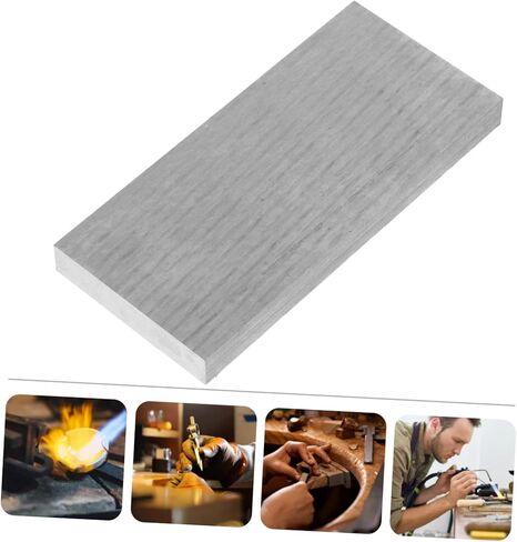 HOMSFOU Square Iron Flat Bar Solid Industrial Plate for Metal Processing High-Grade Material for Milling and Fabrication Flexible and Performance in Saudi Arabia