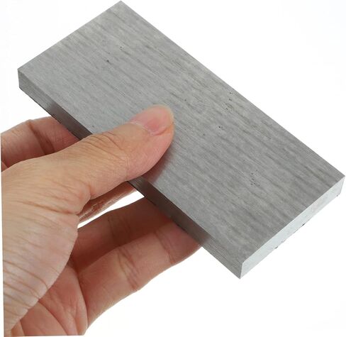 HOMSFOU Square Iron Flat Bar Solid Industrial Plate for Metal Processing High-Grade Material for Milling and Fabrication Flexible and Performance in Saudi Arabia