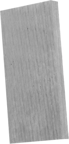 Veemoon Square Iron Flat Bar Metal Plate for Industrial Processing for Milling and Cutting Applications in Saudi Arabia