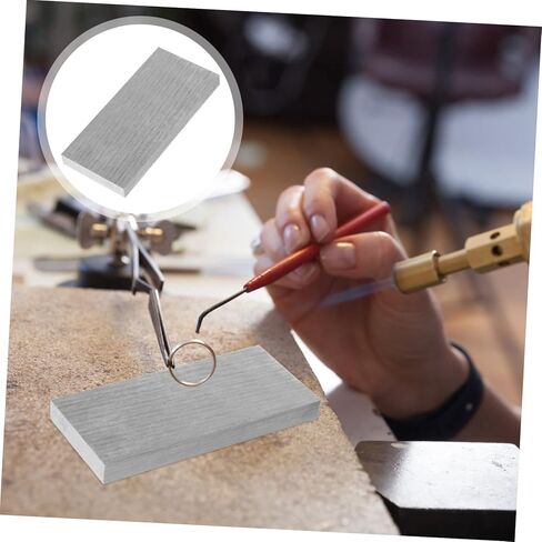 Veemoon Square Iron Flat Bar Metal Plate for Industrial Processing for Milling and Cutting Applications in Saudi Arabia
