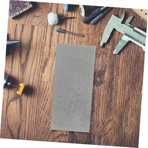 Veemoon Square Iron Flat Bar Metal Plate for Industrial Processing for Milling and Cutting Applications in Saudi Arabia