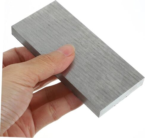 Veemoon Square Iron Flat Bar Metal Plate for Industrial Processing for Milling and Cutting Applications in Saudi Arabia