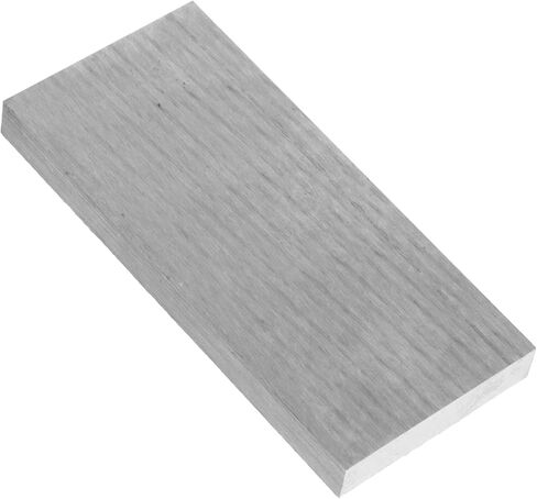 Angoily Industrial Solid Iron Flat Bar Square Metal Plate for Milling and Metal Processing and for Industrial Use Easy to Handle and Convenient in Saudi Arabia