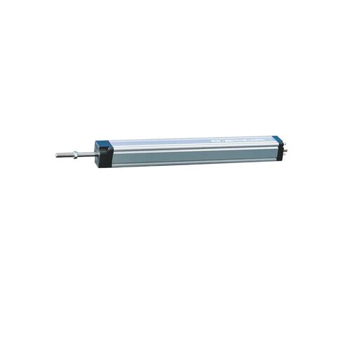 LWH-0800 Series Linear Potentiometer Position Sensor, 1PCS in Saudi Arabia