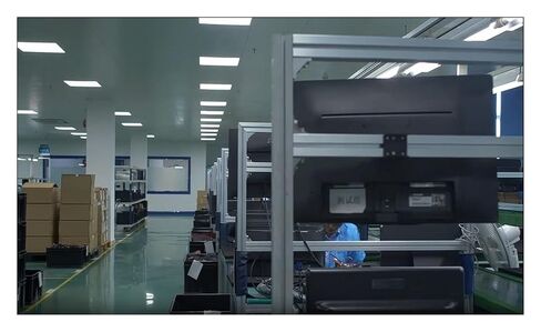 TLH-0100 TLH Series Linear Potentiometer Position Sensor, 1PCS in Kuwait