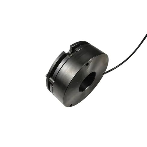 DHD2-30 24/99VDC Electromagnetic Brake Servo Motor Stepper Motor Holding Brake in Saudi Arabia