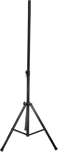 Clutch CL-STPACK Heavy Duty Professional Tripod PA Speaker Stands w/Carry Case in Kuwait