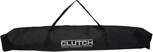 Clutch CL-STPACK Heavy Duty Professional Tripod PA Speaker Stands w/Carry Case in Kuwait