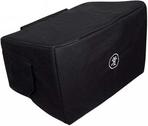 Mackie 2036809-52 Speaker Cover for DRM12A & DRM12A-P in Saudi Arabia