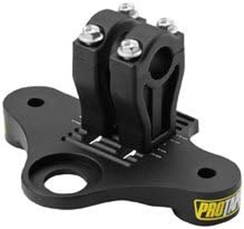 PT العلوي CLMP آسى CRF50 in Kuwait