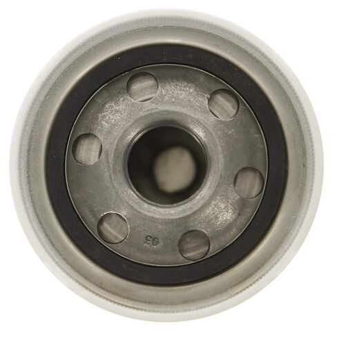 Aftermarket Sullivan Palatek 00520-012 Spin-On Oil Filter | Replacement Part | Compressor Lube Filter | for Compressed Air Equipment and Systems in Saudi Arabia