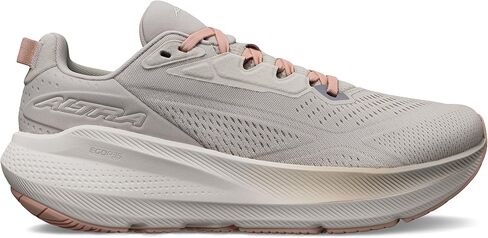 ALTRA Women's FWD VIA 2 Road Running Shoe in Saudi Arabia