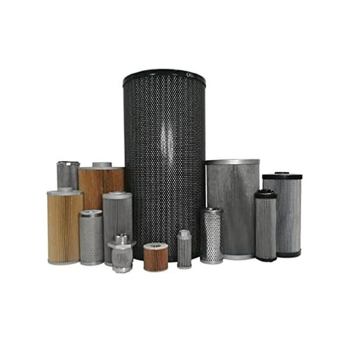 R928006764 Hydraulic Filter Element Compatible with Bosch Rexroth Replacement in Saudi Arabia
