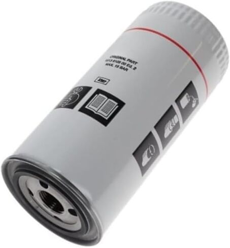 فلتر الزيت 2914-5050-00 2914505000 لضاغط الهواء أطلس كوبكو in Kuwait