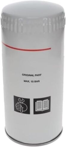 فلتر الزيت 2914-5050-00 2914505000 لضاغط الهواء أطلس كوبكو in Kuwait