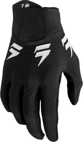 قفازات Shift MX من Fox Racing Youth White Label Dirt Bike MX Motocross Offroad & ATV in Kuwait