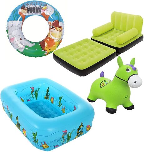 5pcs Sport Inflator Needle Ball-Inflatable Needle Great in Kuwait