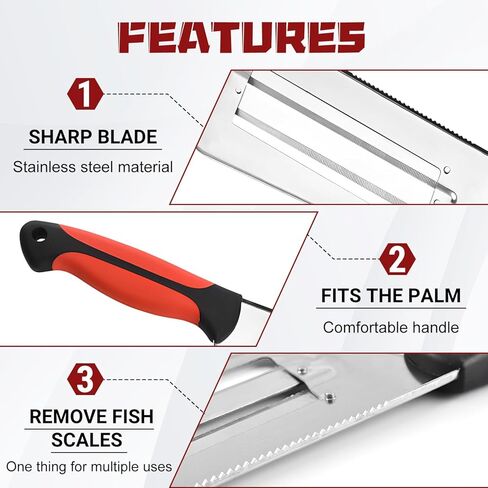 قطاعة خضروات متعددة الوظائف، قطاعة مزدوجة الطبقات من الفولاذ المقاوم للصدأ 2025، قطاعة تقطيع الملفوف، سكين تقطيع من الفولاذ المقاوم للصدأ، سكين تقطيع للخضروات، قطاعة خضروات من الفولاذ المقاوم للصدأ in Kuwait