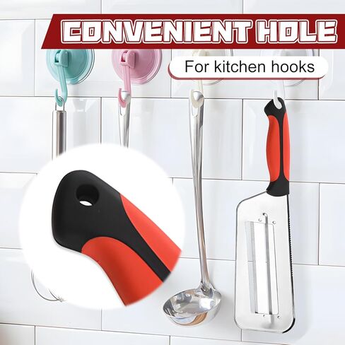 قطاعة خضروات متعددة الوظائف، قطاعة مزدوجة الطبقات من الفولاذ المقاوم للصدأ 2025، قطاعة تقطيع الملفوف، سكين تقطيع من الفولاذ المقاوم للصدأ، سكين تقطيع للخضروات، قطاعة خضروات من الفولاذ المقاوم للصدأ in Kuwait