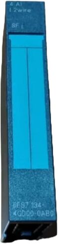 الوحدة 6ES7134-4GD00-0AB0 6ES7134-4GD00-0AB0 in Saudi Arabia