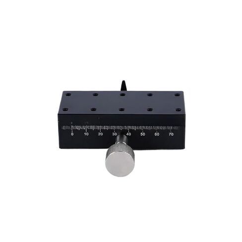 X-axis LWX4090 دليل تتوافق دليل سرعة تغيير مقبض ناقل الحركة تعديل الشريحة XWG90 in Kuwait