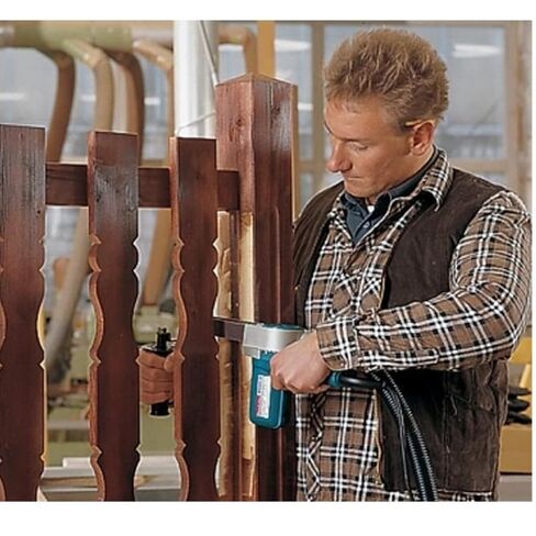 30PCS Sanding Belt 1.5 x 30 inch 60 120 180 240 600 800 1000Grit Sander Belts Sandpaper in Kuwait