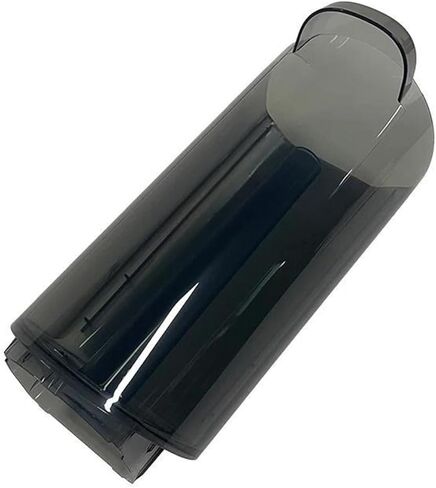 المكنسة الكهربائية الأصلية لخزان المياه المتسخة واستبدال حامل الفلتر. متوافق مع Roborock Dyad Pro/Dyad Pro Combo (مجموعة) in Kuwait