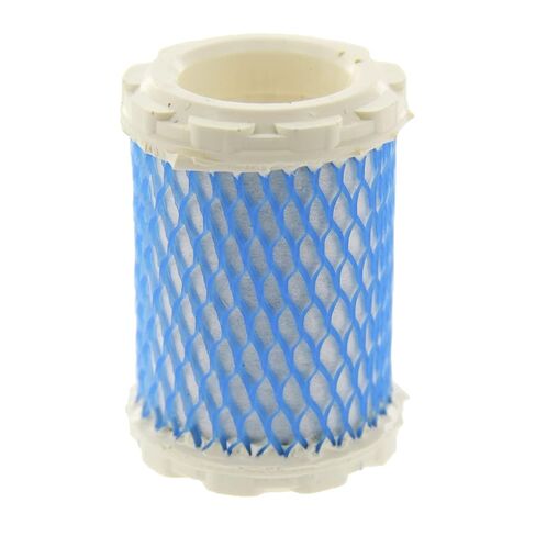 Aftermarket Finite 6CU10-025 Coalescing Filter Element | 0.01 Micron, .01 ppm Oil Removal | Replacement Part | Glass Fiber | for Compressed Air Equipment & Systems in Saudi Arabia