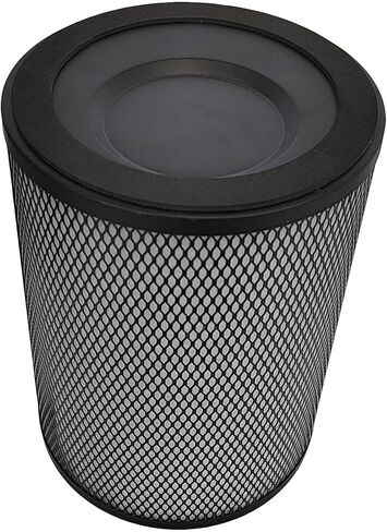 175239000 Air Filter and Aerzen Blower Filter Replacement Part 2000049285 Compatible in Kuwait