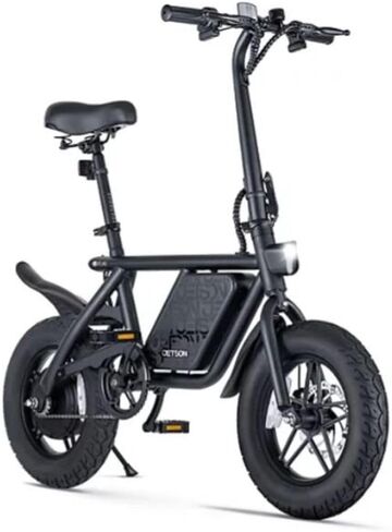 T POWER 42v Ac Dc Adapter for Jetson Arro Atlas Element Pro Horizon OraPro JJ7-BLK JATLAS JELEM2 JORAPR-BLK PN: 082-10-0013 CD Coming Data CC3615 CP4215 Scooter Electric Bike Charger Power Supply in Saudi Arabia