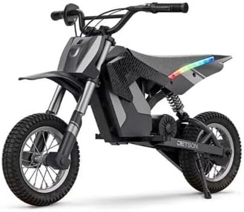 T POWER 42v Ac Dc Adapter for Jetson Arro Atlas Element Pro Horizon OraPro JJ7-BLK JATLAS JELEM2 JORAPR-BLK PN: 082-10-0013 CD Coming Data CC3615 CP4215 Scooter Electric Bike Charger Power Supply in Saudi Arabia