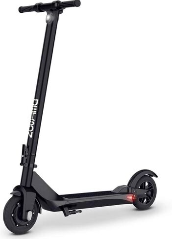 T POWER 42v Ac Dc Adapter for Jetson Arro Atlas Element Pro Horizon OraPro JJ7-BLK JATLAS JELEM2 JORAPR-BLK PN: 082-10-0013 CD Coming Data CC3615 CP4215 Scooter Electric Bike Charger Power Supply in Saudi Arabia
