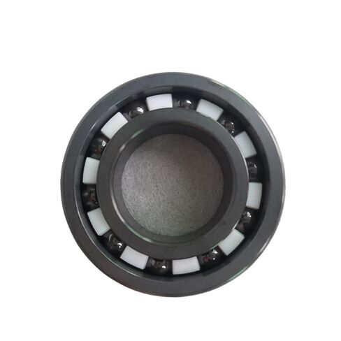 1PCS 6000 CEF 10x26x8 Ceramic Bearing in Saudi Arabia
