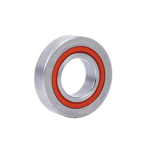 1PCS Ball Bearing BSB2047-2Z-SU Inner Diameter 20mm Outer Diameter 47mm in Kuwait