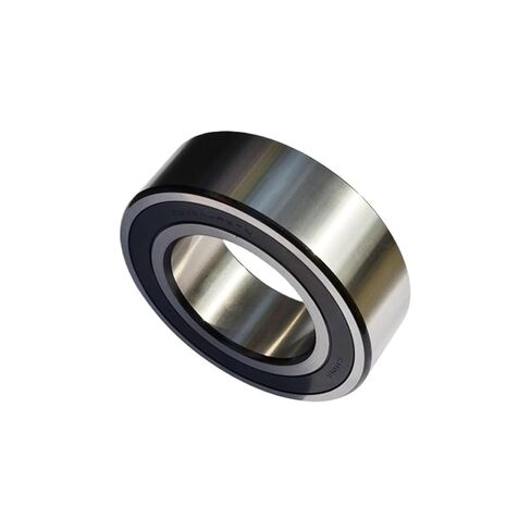 1PCS 3008-2RS Contact Ball Bearing in Saudi Arabia