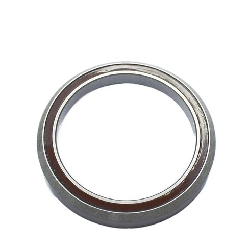 1PCS ACB568H6.5 Bearing 47.8 * 56.8 * 6.5 in Saudi Arabia