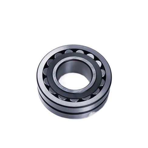 1PCS Bearing 804182 110 * 180 * 69/82MM in Kuwait